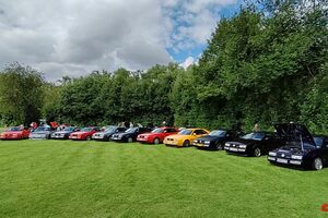 IMG_20240713_162522