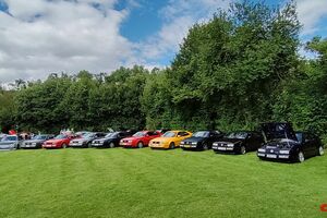 IMG_20240713_163457