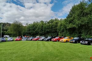 IMG_20240713_163501