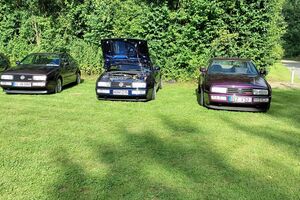 IMG_20240713_173146