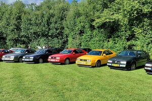 IMG_20240713_173151