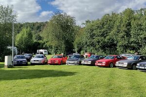 IMG_20240713_173158
