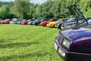 IMG_20240713_173223