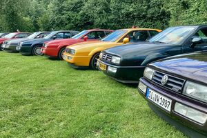 IMG_20240713_174953