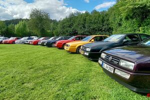 IMG_20240713_175005