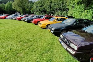 IMG_20240713_175014