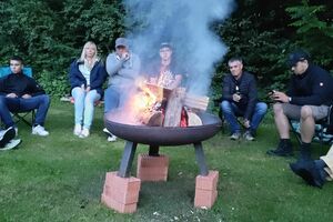 IMG_20240713_215823