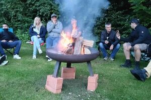 IMG_20240713_215831