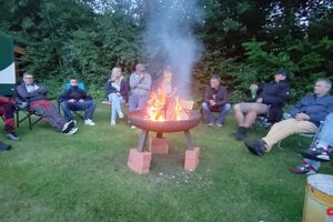 IMG_20240713_215846