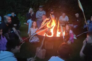 IMG_20240713_221804