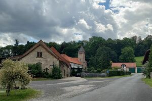 IMG_20240714_133650
