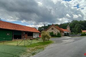 IMG_20240714_133659