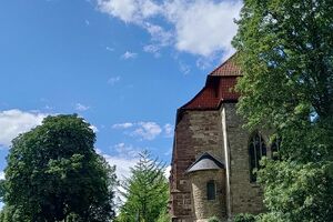 IMG_20240714_142828