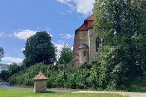IMG_20240714_142838