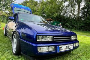 IMG-20240717-WA0003
