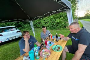 IMG-20240717-WA0007