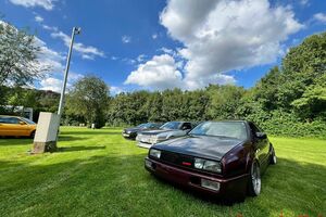 IMG-20240717-WA0017