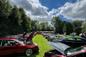 IMG-20240717-WA0029