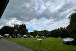 IMG-20240717-WA0043