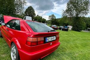 IMG-20240717-WA0044