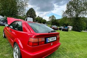IMG-20240717-WA0047