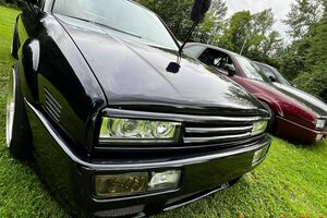IMG-20240717-WA0052