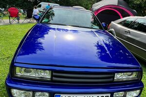 IMG-20240717-WA0062