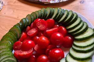 IMG-20240717-WA0071
