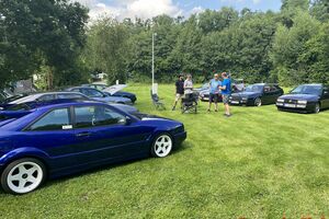 IMG_8232