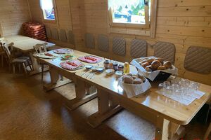 IMG_8236