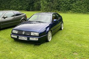 IMG_8238