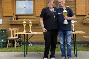 IMG_8255