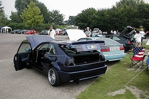 4_int_corrado_treffen_in_freiburg_an_der_elbe_bild_100_20101228_1678556471