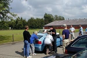 4_int_corrado_treffen_in_freiburg_an_der_elbe_bild_10_20101228_1480957752