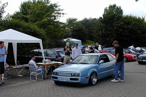 4_int_corrado_treffen_in_freiburg_an_der_elbe_bild_11_20101228_1513935233