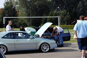 4_int_corrado_treffen_in_freiburg_an_der_elbe_bild_12_20101228_1816522859