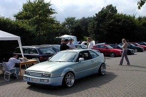 4_int_corrado_treffen_in_freiburg_an_der_elbe_bild_13_20101228_1153388934