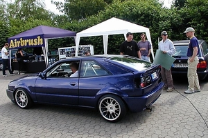 4_int_corrado_treffen_in_freiburg_an_der_elbe_bild_14_20101228_1722999707