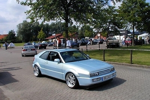4_int_corrado_treffen_in_freiburg_an_der_elbe_bild_16_20101228_1475007479