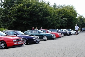 4_int_corrado_treffen_in_freiburg_an_der_elbe_bild_19_20101228_2080074441