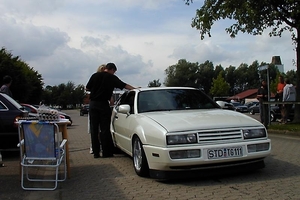 4_int_corrado_treffen_in_freiburg_an_der_elbe_bild_20_20101228_1026046662