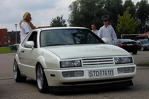 4_int_corrado_treffen_in_freiburg_an_der_elbe_bild_21_20101228_1206579012