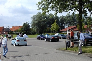 4_int_corrado_treffen_in_freiburg_an_der_elbe_bild_2_20101228_2026997467