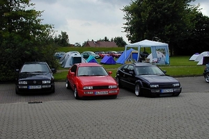 4_int_corrado_treffen_in_freiburg_an_der_elbe_bild_22_20101228_1930843635