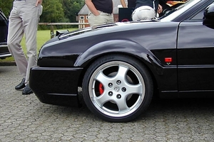 4_int_corrado_treffen_in_freiburg_an_der_elbe_bild_23_20101228_1247343792
