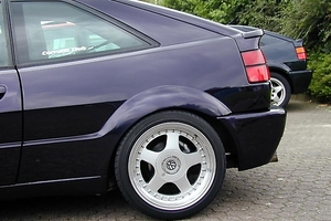 4_int_corrado_treffen_in_freiburg_an_der_elbe_bild_24_20101228_1122309623