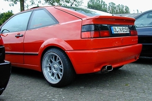 4_int_corrado_treffen_in_freiburg_an_der_elbe_bild_25_20101228_1804268043