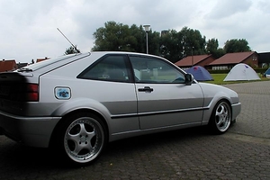 4_int_corrado_treffen_in_freiburg_an_der_elbe_bild_26_20101228_1073766407
