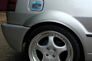 4_int_corrado_treffen_in_freiburg_an_der_elbe_bild_27_20101228_1451668982