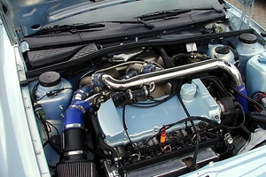 4_int_corrado_treffen_in_freiburg_an_der_elbe_bild_29_20101228_1202124118